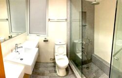 8 @ Mount Sophia (D9), Condominium #544872581
